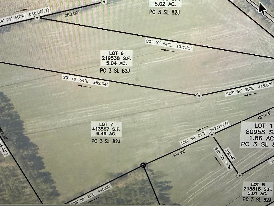 1st image of 6 Beasley Rd