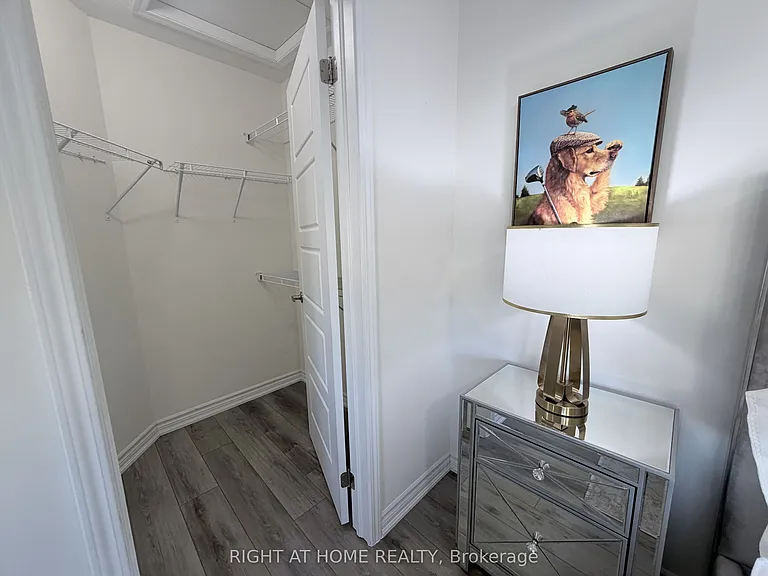 1222 Rose Way #21 — Photo 30