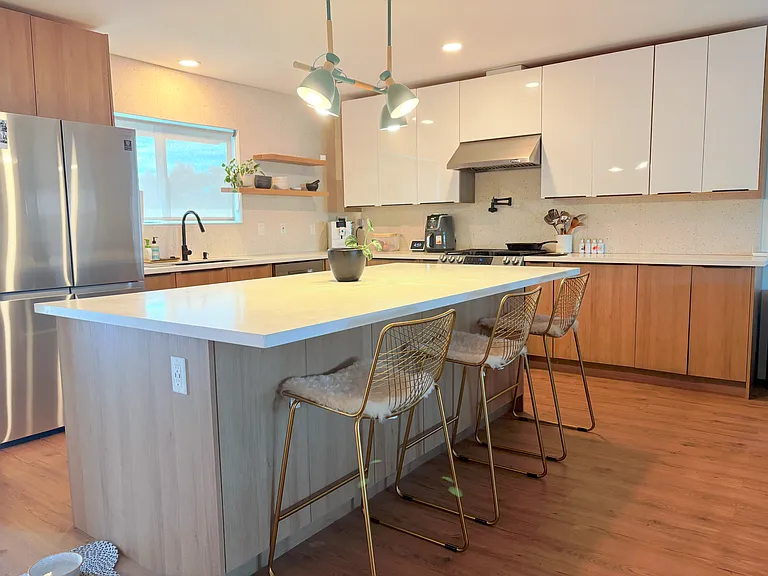 6345 E Vernon St — Photo 21