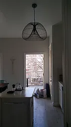 Rented by Location Location Location