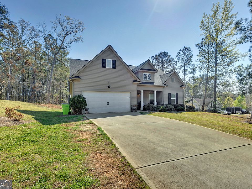 1st image of 155 Loudoun Dr #35