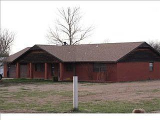 1st image of 301 N Pine Ter