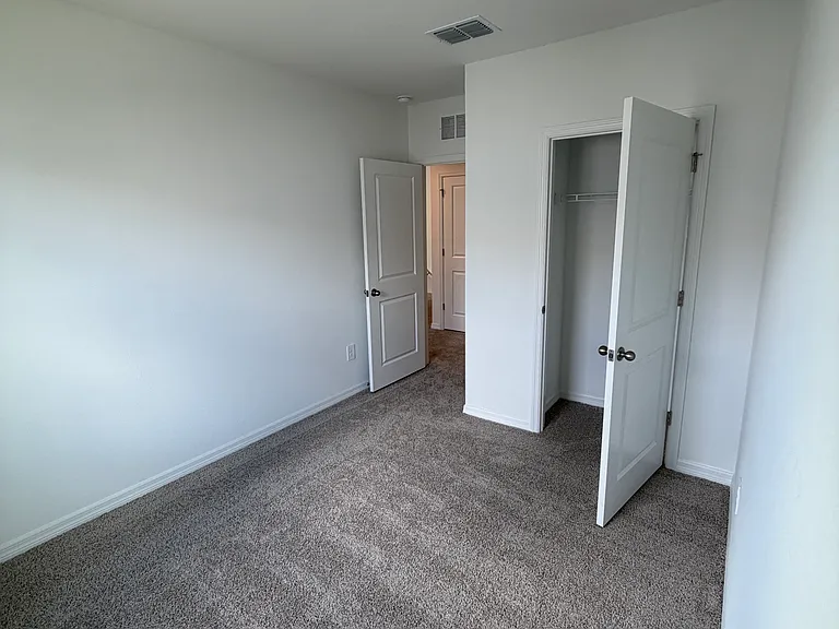 17213 English Chestnut Way — Photo 15