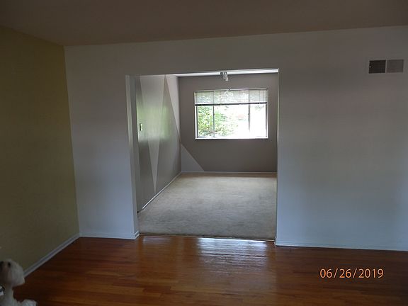 2nd image of 7384 Kingsbury Blvd #1