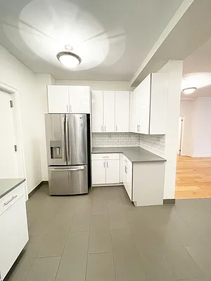 Rented by Rachel Realty | media 9