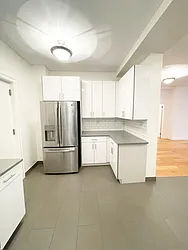 Rented by Rachel Realty