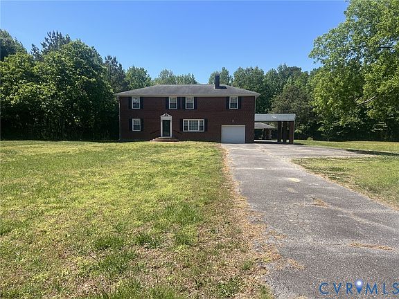 2nd image of 9516 Colonial Trl E