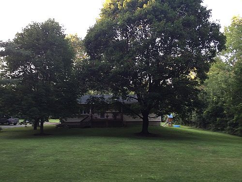 4th image of 453 Route 29