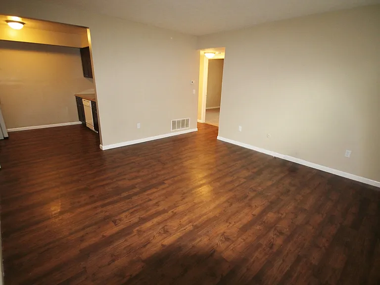 2349 N 4th Street — Photo 2