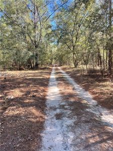396 Stock Farm Rd, Ridgeland, SC, 29936