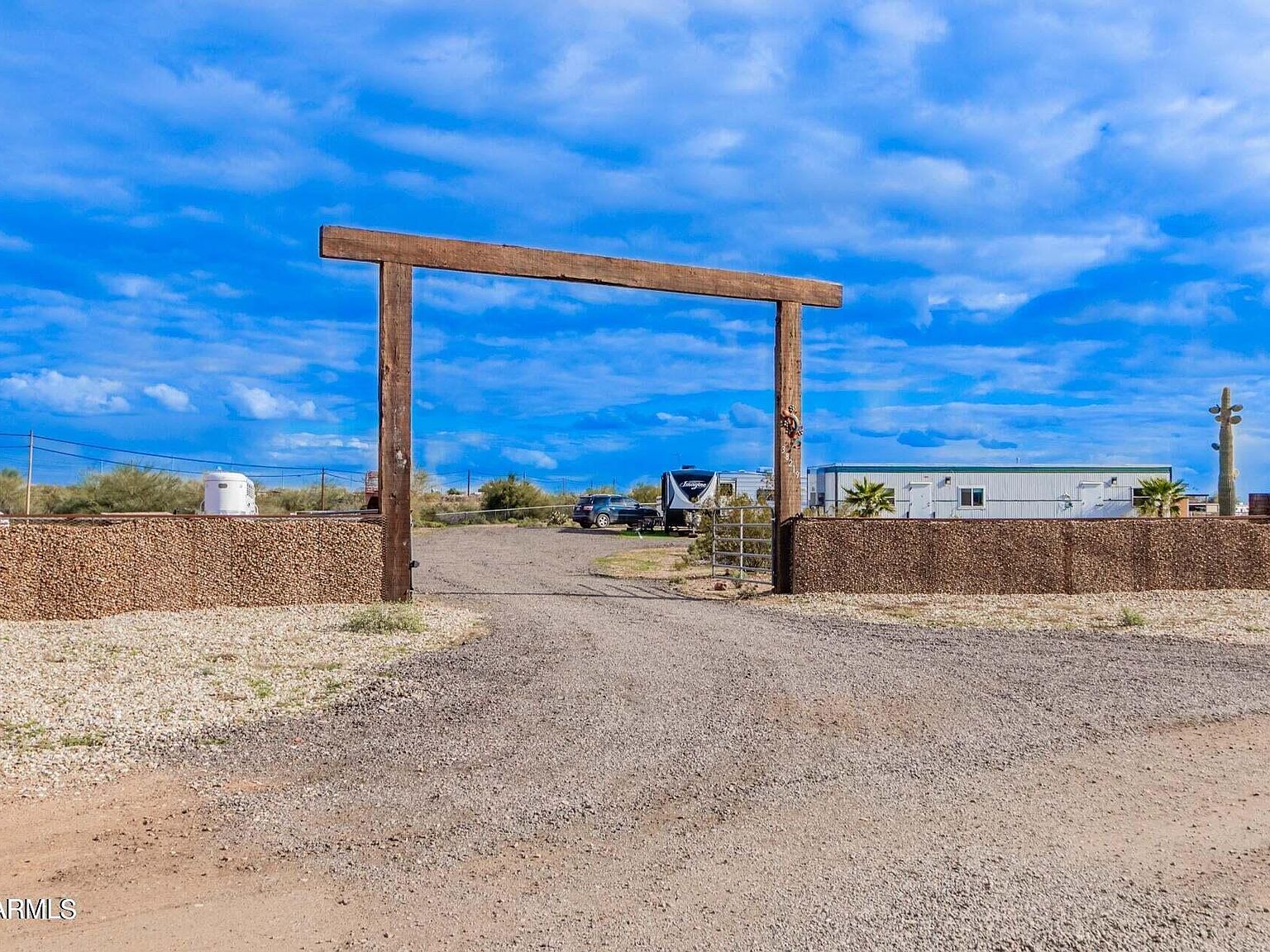 38219 N 250th Ave, Morristown, AZ 85342 Zillow