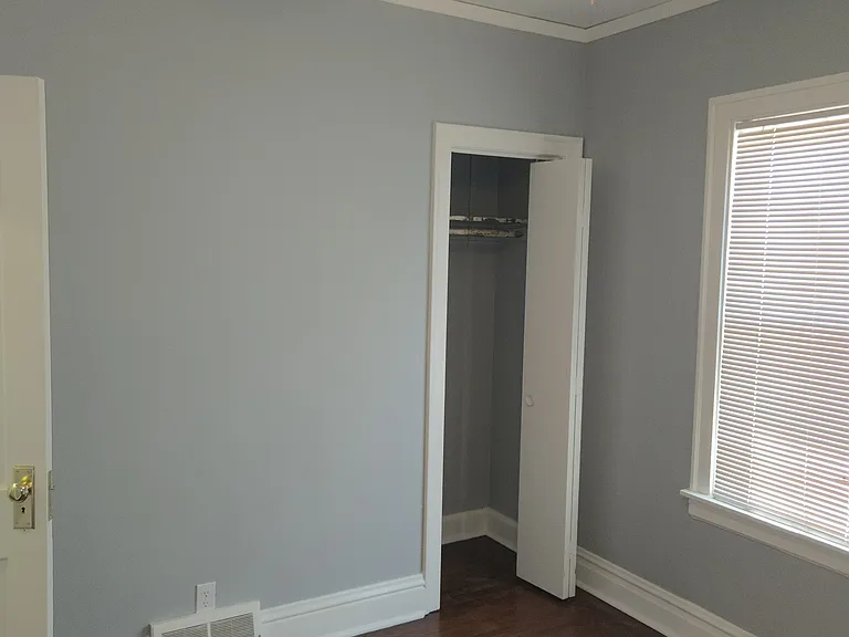 7429 W 58th Pl — Photo 10