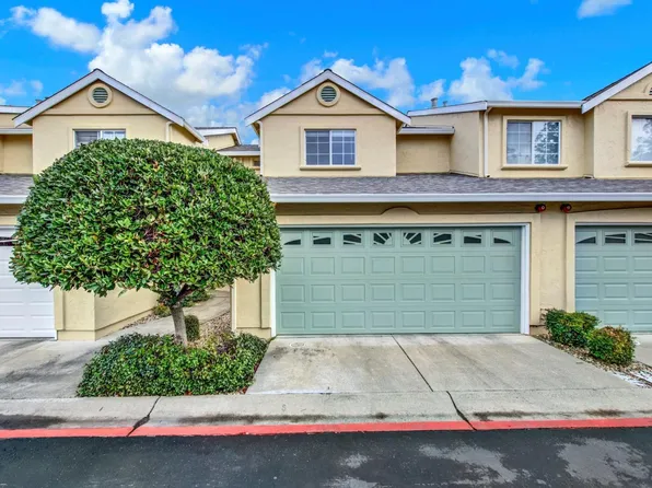 118 Brogan Court, Fairfield, CA 94534