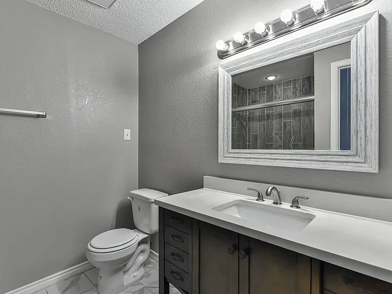 1307 Linda Spur — Photo 25