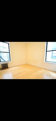 Rented by BRICK & GALO REALTY CORP | media 5