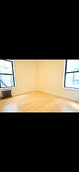 Rented by BRICK & GALO REALTY CORP