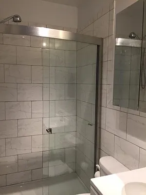 Rented by Nooklyn NYC LLC | media 60