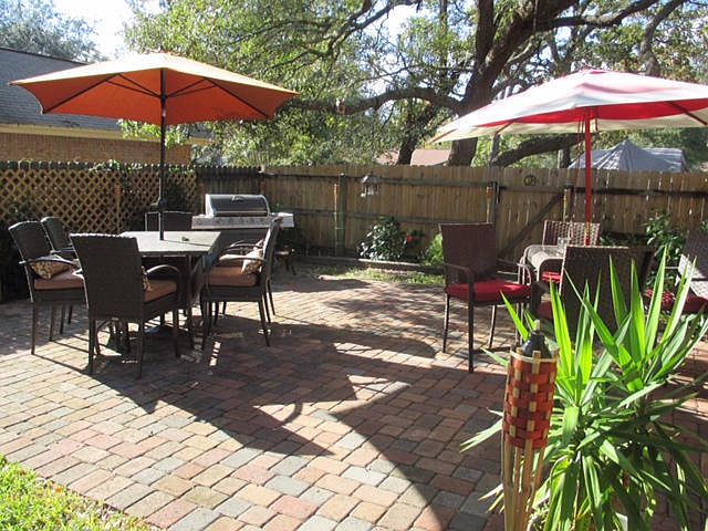 1st image of 444 Barbados Way