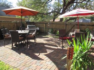 444 Barbados Way, Niceville, FL 32578