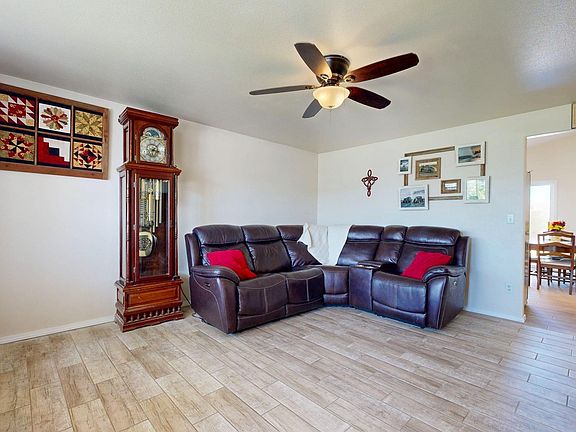 5th image of 5207 Texada Ln