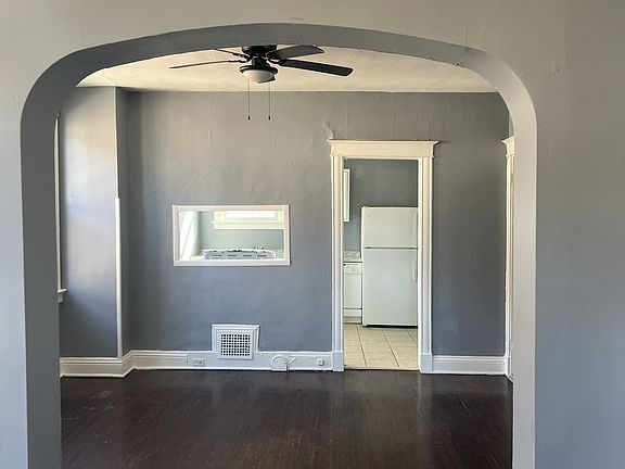 3rd image of 571 Blair Ave Unit 2