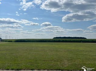 0 Concord Dr LOT 3, Deerfield, MI 49238