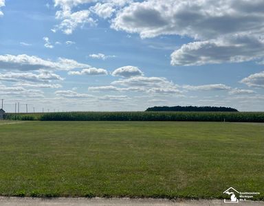 0 Concord Dr, Deerfield, MI, 49238