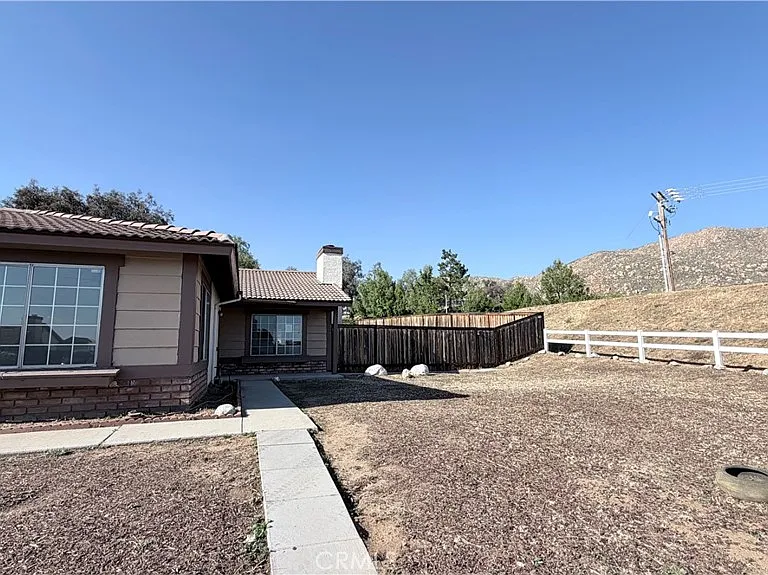 24856 Sunday Dr — Photo 33
