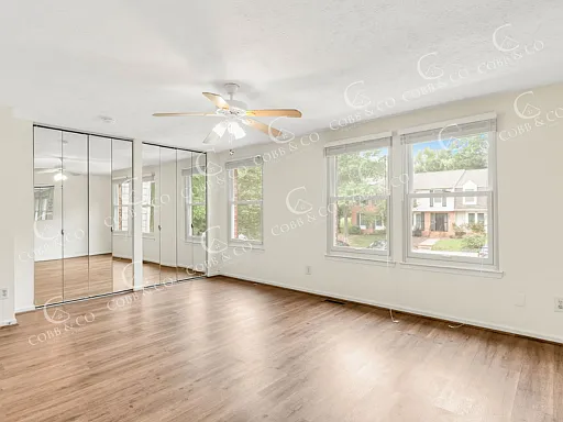 1713 Misty Dawn Ct — Photo 24