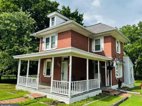 3433 Ridge Pike, Collegeville, PA 19426