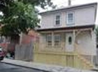 59 Jenney St, New Bedford, MA 02740
