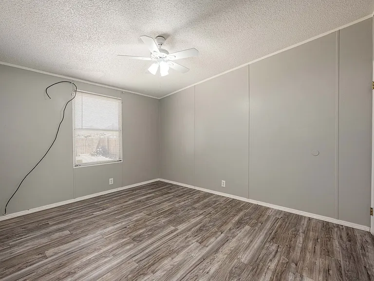 1619 Costales Trl — Photo 17