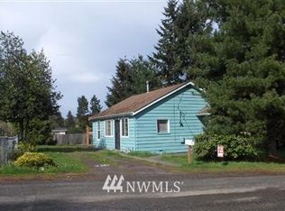2818 Hayton St, Bremerton, WA 98310