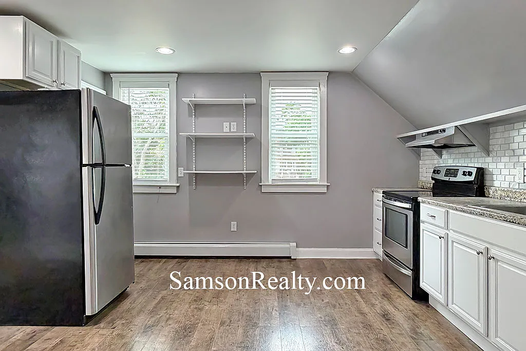 1 bed, $1,850 — Photo 3
