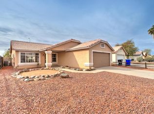 433 E Laredo St, Chandler, AZ 85225
