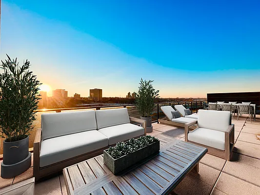 Rented by Voro NYC | media 11