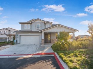 1591 Vinsanto Ct, Gilroy, CA 95020