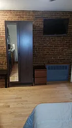 Rented by GPS Realty NYC