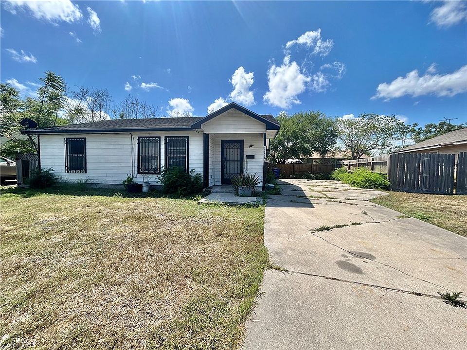 1st image of 1117 Green Earth Dr
