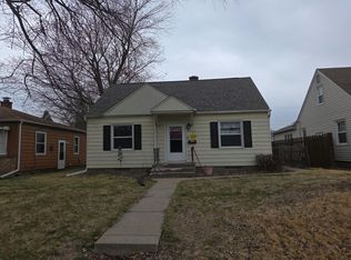5203 11th Ave #A, Moline, IL