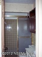3rd image of 8636 Burkhall St
