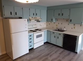 86 Spring St APT 202, South Portland, ME 04106