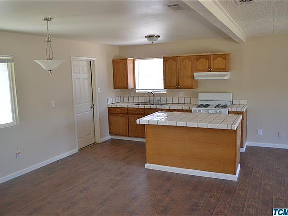 4th image of 3108 S Linwood Street
