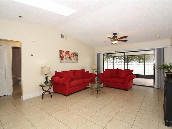 5th image of 3204 Curry Woods Cir