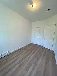 Rented by Hagstrom Management Inc