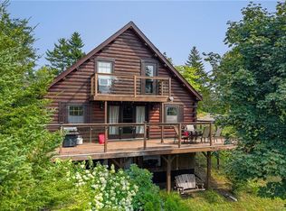 15 Tilsley Pl, Grand Bay Westfield, NB E5K 2K5