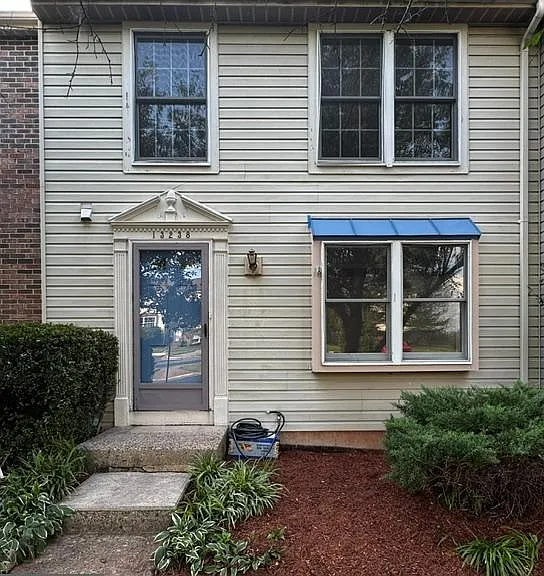 13238 Custom House Ct — Photo 1