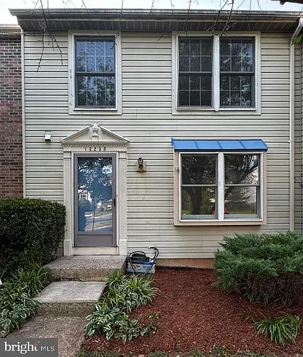 13238 Custom House Ct Photo 1