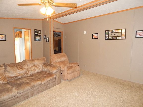 3rd image of 235 W Windridge Dr