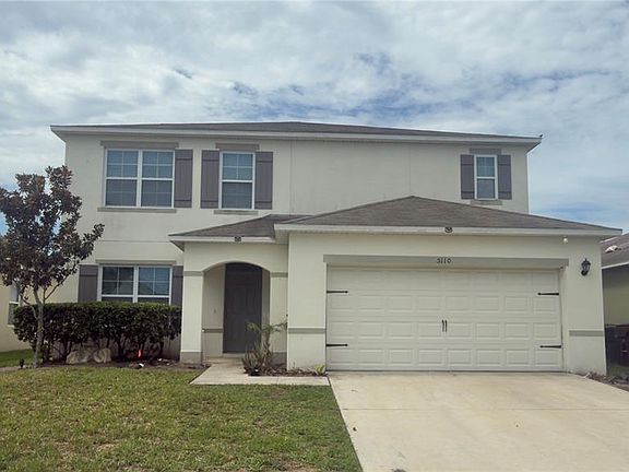 2nd image of 5110 Fiddlewood Way